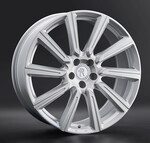 Автомобильные диски Replay CHR93 9x20 5*108 Et:36 Dia:65,1 s