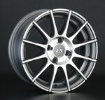 Автомобильные диски LS wheels 403 8x18 5*114,3 Et:40 Dia:67,1 GMF