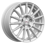 Автомобильные диски iFree Азур 6,5x16 5*114,3 Et:46 Dia:66,1 Нео-классик