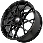 Автомобильные диски Sakura Wheels YA8135 8x18 5*114,3 Et:35 Dia:73,1 B/M7