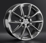 Автомобильные диски Replay LX228 8x20 5*114,3 Et:30 Dia:60,1 hpb