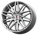 Автомобильные диски RepliKey B233 7x18 5*108 Et:36 Dia:65,1 HSB