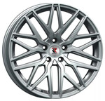 Автомобильные диски RepliKey B226 8,5x20 5*114,3 Et:38 Dia:64,1 HSB