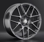 Автомобильные диски LS wheels LS1336 8,5x20 5*114,3 Et:45 Dia:67,1 gm