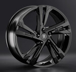 Автомобильные диски Replay VV359 7x19 5*112 Et:43 Dia:57,1 bk