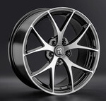 Автомобильные диски Replay A243 8,5x18 5*112 Et:29 Dia:66,6 bkf