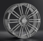 Автомобильные диски LS Forged FG16 9x22 5*120 Et:43 Dia:72,6 MGM