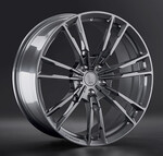 Автомобильные диски LS Forged FG06 10x20 5*112 Et:35 Dia:66,6 gm