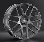 Автомобильные диски Replay B113 7,5x17 5*120 Et:20 Dia:72,6 MGM