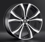 Автомобильные диски Replay VV263 8x20 5*112 Et:34 Dia:57,1 mbf