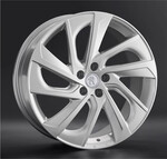 Автомобильные диски Replay CHG34 8x20 5*114,3 Et:42 Dia:60,1 S