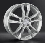 Автомобильные диски Replay MR144(SK) 8x19 5*112 Et:43 Dia:57,1 sfp