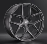 Автомобильные диски LS wheels FlowForming RC53 8,5x18 5*112 Et:30 Dia:66,6 MGM