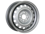 Автомобильные диски Swortech S601 6x16 4*100 Et:36 Dia:60,1 S