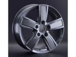 Автомобильные диски Replay VV196 6,5x16 5*120 Et:51 Dia:65,1 GM