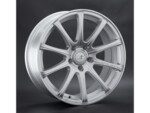 Автомобильные диски LS wheels LS317 7,5x17 5*112 Et:45 Dia:57,1 SF
