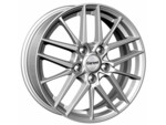 Автомобильные диски Carwel Лача 6,5x16 5*110 Et:46 Dia:63,3 SL
