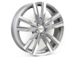 Автомобильные диски RST R089 7x19 5*108 Et:36 Dia:65,1 GRD