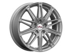 Автомобильные диски iFree Виар 6,5x17 5*114,3 Et:35 Dia:67,1 Хай вэй