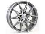 Автомобильные диски RST R218 7,5x18 5*114,3 Et:45 Dia:67,1 GRD
