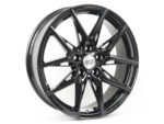 Автомобильные диски RST R218 7,5x18 5*108 Et:45 Dia:63,3 BL