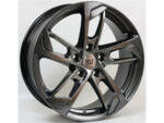 Автомобильные диски RST R037 7x17 5*108 Et:40 Dia:54,1 BMG