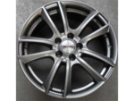 Автомобильные диски X'trike X-116 6,5x16 5*114,3 Et:35 Dia:67,1 HSB