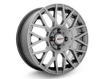 Автомобильные диски X'trike X-131 7x17 5*114,3 Et:50 Dia:54,1 HSB
