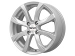 Автомобильные диски Carwel Омикрон 6x15 4*108 Et:30 Dia:65,1 SB