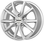 Автомобильные диски Carwel Бекан 126 6,5x15 5*100 Et:45 Dia:67,1 SB