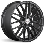 Автомобильные диски X'trike X-130 7,5x18 5*114,3 Et:50 Dia:67,1 BKM